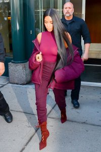 Kim Kardashian See Through 14 thefappening.so.jpg