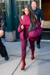 Kim Kardashian See Through 19 thefappening.so.jpg