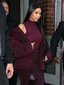 Kim Kardashian See Through 41 thefappening.so.jpg