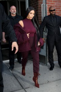 Kim Kardashian See Through 51 thefappening.so.jpg