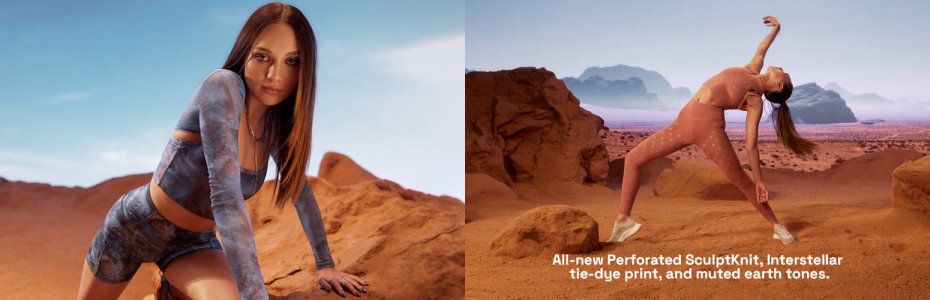 Fabletics collection (2).jpg