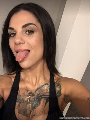 bonnie-rotten_thefappeningblog.com_0002.jpg