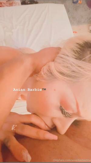 asianbarbietina_thefappeningblog.com_0003.jpg