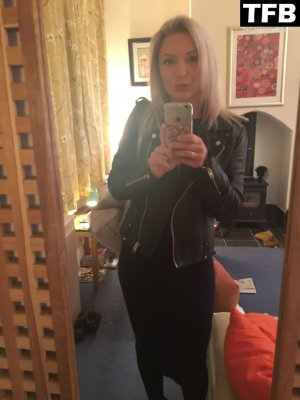 Claire Hutchings Nude Leaked The Fappening The Fappening Blog 1.jpg