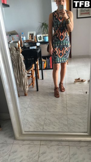 Claire Hutchings Nude Leaked The Fappening The Fappening Blog 3.jpg