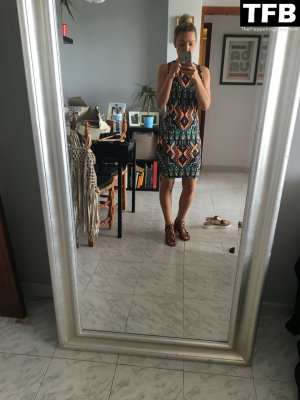 Claire Hutchings Nude Leaked The Fappening The Fappening Blog 4.jpg