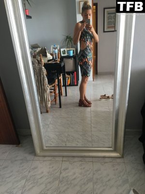 Claire Hutchings Nude Leaked The Fappening The Fappening Blog 5.jpg