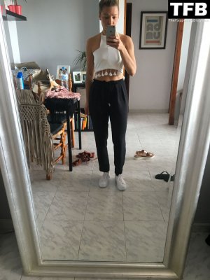 Claire Hutchings Nude Leaked The Fappening The Fappening Blog 6.jpg