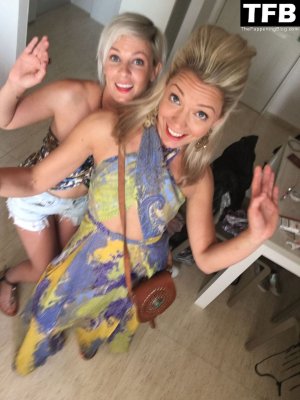 Claire Hutchings Nude Leaked The Fappening The Fappening Blog 10.jpg