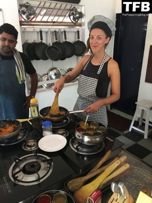 Claire Hutchings Nude Leaked The Fappening The Fappening Blog 12.jpg