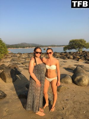 Claire Hutchings Nude Leaked The Fappening The Fappening Blog 13.jpg