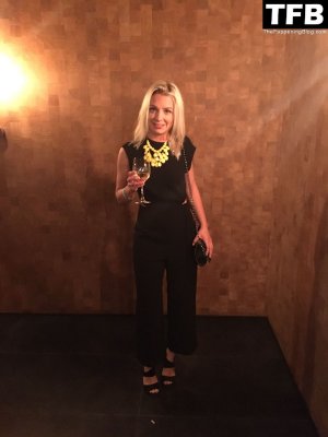 Claire Hutchings Nude Leaked The Fappening The Fappening Blog 29.jpg