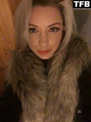 Claire Hutchings Nude Leaked The Fappening The Fappening Blog 31.jpg