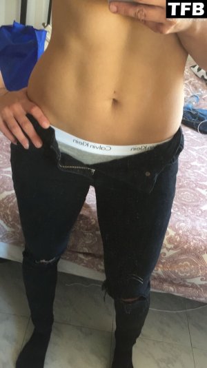 Claire Hutchings Nude Leaked The Fappening The Fappening Blog 35.jpg