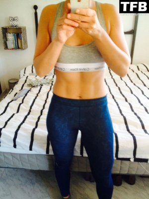 Claire Hutchings Nude Leaked The Fappening The Fappening Blog 37.jpg