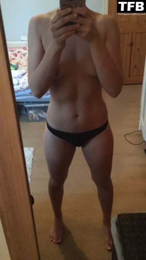 Claire Hutchings Nude Leaked The Fappening The Fappening Blog 39.jpg