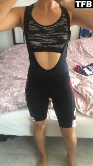 Claire Hutchings Nude Leaked The Fappening The Fappening Blog 41.jpg