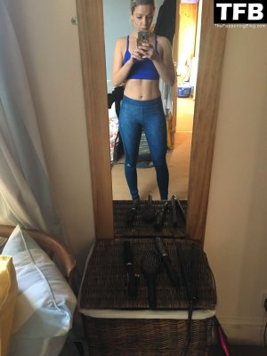 Claire Hutchings Nude Leaked The Fappening The Fappening Blog 43.jpg