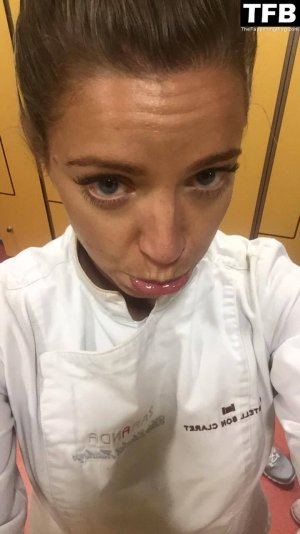 Claire Hutchings Nude Leaked The Fappening The Fappening Blog 47.jpg