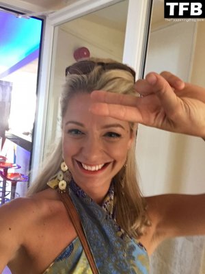 Claire Hutchings Nude Leaked The Fappening The Fappening Blog 48.jpg