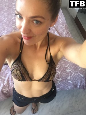 Claire Hutchings Nude Leaked The Fappening The Fappening Blog 50.jpg