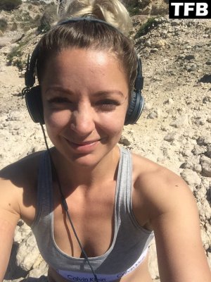 Claire Hutchings Nude Leaked The Fappening The Fappening Blog 53.jpg