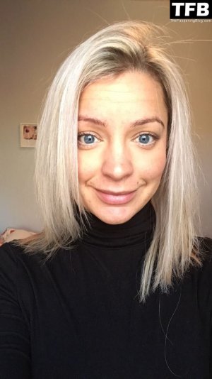 Claire Hutchings Nude Leaked The Fappening The Fappening Blog 61.jpg