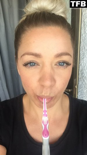 Claire Hutchings Nude Leaked The Fappening The Fappening Blog 63.jpg