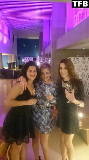 Claire Hutchings Nude Leaked The Fappening The Fappening Blog 69.jpg