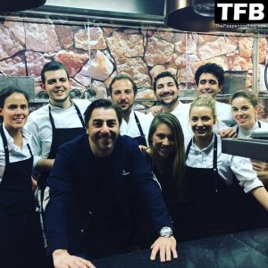 Claire Hutchings Nude Leaked The Fappening The Fappening Blog 70.jpg