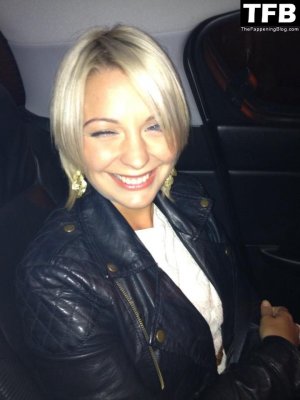 Claire Hutchings Nude Leaked The Fappening The Fappening Blog 71.jpg