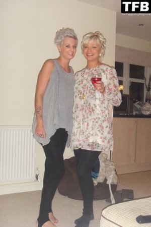 Claire Hutchings Nude Leaked The Fappening The Fappening Blog 72.jpg