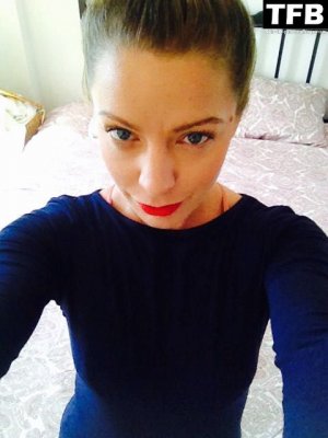 Claire Hutchings Nude Leaked The Fappening The Fappening Blog 77.jpg