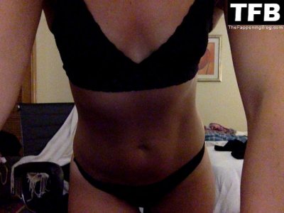 Claire Hutchings Nude Leaked The Fappening The Fappening Blog 79.jpg