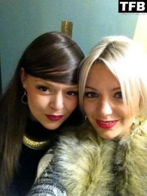 Claire Hutchings Nude Leaked The Fappening The Fappening Blog 81.jpg