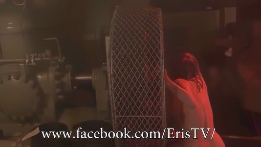 Eris- a fun Sci-Fi web-series designed to blow your mind! by Brad Watson &mdash; Kickstarter_ ...jpg