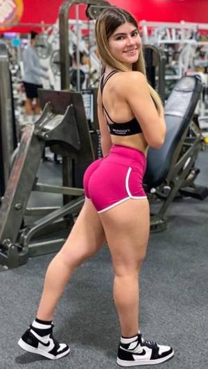 thaissa-fit_thefappeningblog.com_0005.jpg
