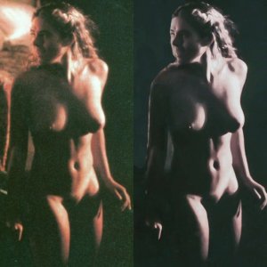 elizabeth_hurley_fully_nude.jpg