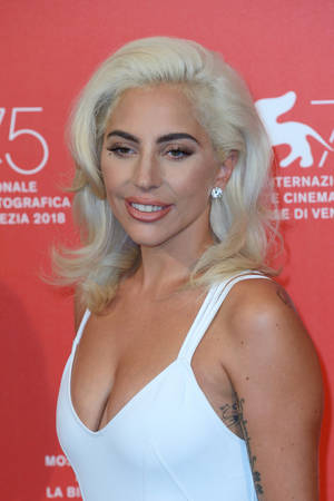 lady-gaga_thefappeningblog.com_0007.jpg