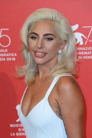 lady-gaga_thefappeningblog.com_0019.jpg