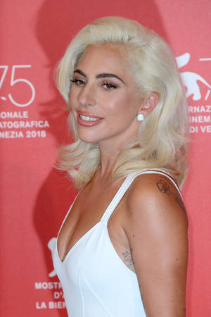lady-gaga_thefappeningblog.com_0020.jpg