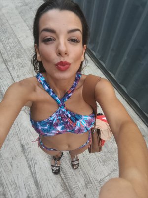 IMG_20160706_164556 (2).jpg