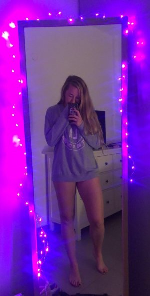 2019-04-08 22.40.17.jpg