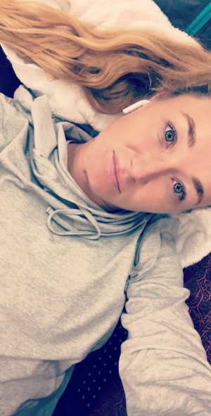 2019-04-08 22.43.06.jpg