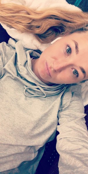 2019-04-08 22.43.09.jpg