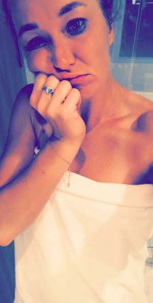 2019-04-08 22.56.32.jpg