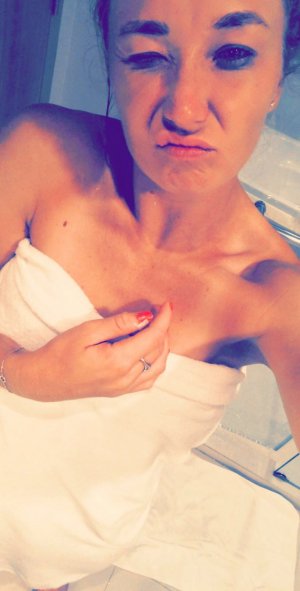 2019-04-08 22.56.37.jpg