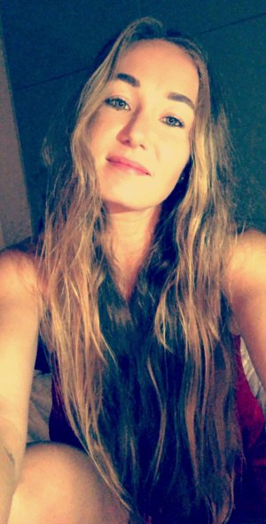 2019-04-08 22.56.50.jpg