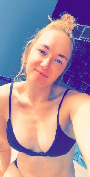 2019-04-08 22.58.19.jpg