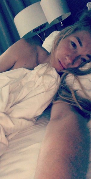 2019-04-08 23.01.03.jpg